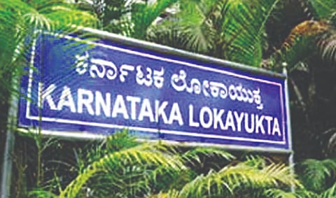 ಸಾಂದರ್ಭಿಕ ಚಿತ್ರ