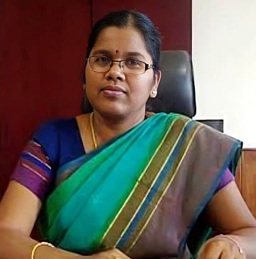 ಎಂ.ಕನಗವಲ್ಲಿ 