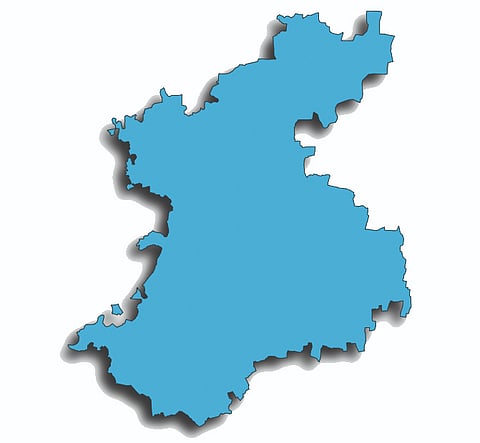 belagavi