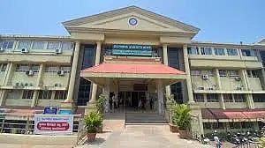 ಸಾಂದರ್ಭಿಕ ಚಿತ್ರ