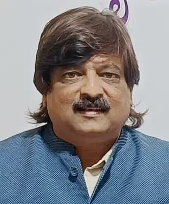 ಬಿ.ಆರ್.ಬಾಲಕೃಷ್ಣ 