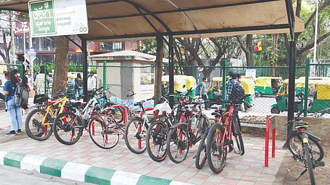 ಮೆಟ್ರೋ