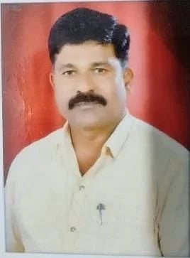 Haveri, Taluk, Creat History, SSLC, Result, BEO, MH Patil, 