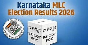 ಸಾಂದರ್ಭಿಕ ಚಿತ್ರ