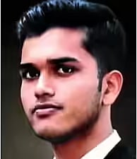 ಮೊಹಮ್ಮದ್ ಅನೀಶ್ ಅಬೂಬಕ್ಕರ್
