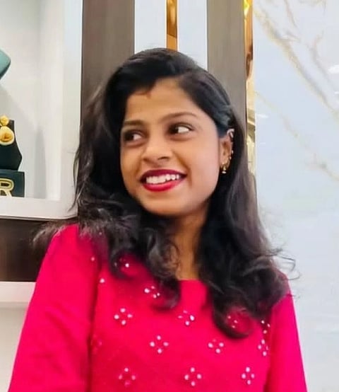 ಆತ್ಮಹತ್ಯೆಗೈದ ನವ್ಯಾ