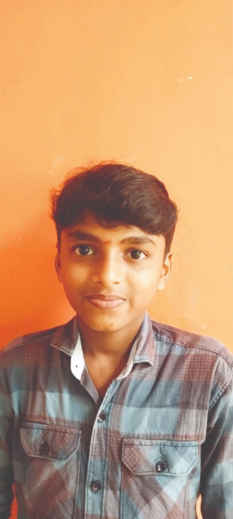  ಸುಮಂತ್