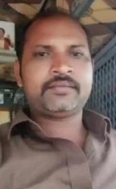  ಮೋಹನ್‌ಕುಮಾರ್ 