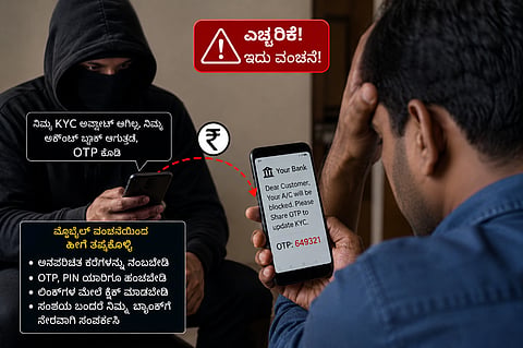 ಸಾಂದರ್ಭಿಕ ಚಿತ್ರ