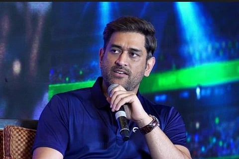 ಆಂಗ್ಲರ ಸೊಕ್ಕು ಮುರಿದಿದ್ದು ಜಸ್ಪ್ರೀತ್ ಅಲ್ಲ, ಇವರೇ! ಧೋನಿ ಕಣ್ಣಿಗೆ ಬಿದ್ದ ಆ ಅದೃಶ್ಯ ಮ್ಯಾಚ್ ವಿನ್ನರ್ ಯಾರು..? 