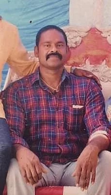 ಪತ್ನಿ, ಮಾವನನ್ನು ಚಾಕು ಇರಿದು ಕೊಂದ ಪತಿ