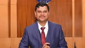 mahantesh bilagi