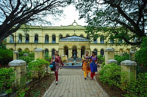 ಮೈಸೂರು