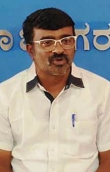 ಗೃಹ ಬಳಕೆ ಸಿಲಿಂಡರ್‌ಗೆ ಕೊರತೆ ಇಲ್ಲ 