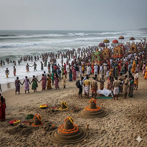 ಸಾಂದರ್ಭಿಕ ಚಿತ್ರ 