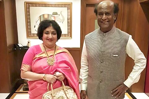 Makkal Medai
