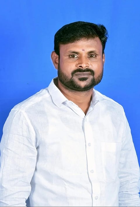 Haveri, State Govt, Employees, Association, 