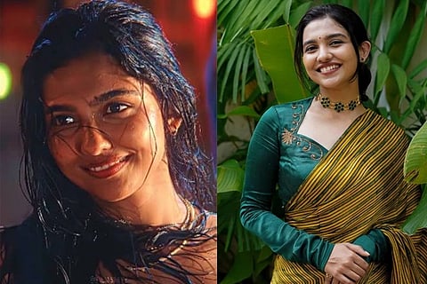 ಕೇವಲ 25 ವರ್ಷಕ್ಕೆ ಈ ಪಾಟಿ ಆಸ್ತಿ ಗಳಿಸಿದ್ರಾ ಜೆನ್​ ಜೀ ಬ್ಯೂಟಿ ಮಮಿತಾ? ಪ್ರತಿ ಚಿತ್ರಕ್ಕೆ ತೆಗೆದುಕೊಳ್ಳೋ ಸಂಭಾವನೆ ಇಷ್ಟೊಂದಾ? Mamitha Baiju