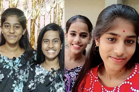 ಮಾವಿನ ಹಣ್ಣು ತಿಂದ ಬೆನ್ನಲ್ಲೇ ದುರಂತ: ಹೈದರಾಬಾದ್‌ನಲ್ಲಿ ಬೀದರ್ ಮೂಲದ ಇಬ್ಬರು ಸೋದರಿಯರು ನಿಗೂಢ ಸಾವು! Mangoes