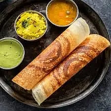 ಸಾಂದರ್ಭಿಕ ಚಿತ್ರ