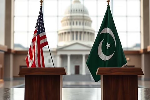 US Warning 