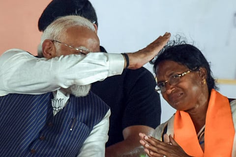 WestBengal Elections 2026 