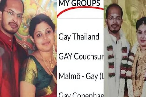 ಅಮ್ಮ-ಮಗಳ ಸಾವು ಪ್ರಕರಣದಲ್ಲಿ ಸ್ಫೋಟಕ ಸಂಗತಿ ಬಯಲು