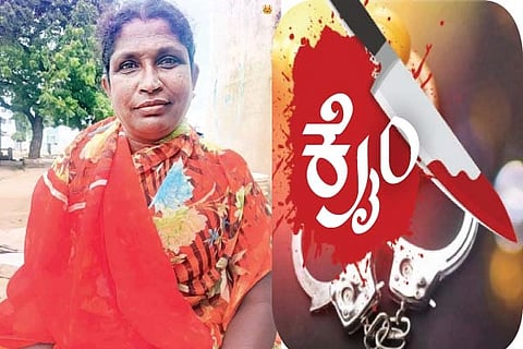 ಚಂದವ್ವ 