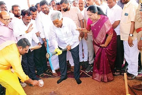 ಸಮಯ ಉಳಿತಾಯ 