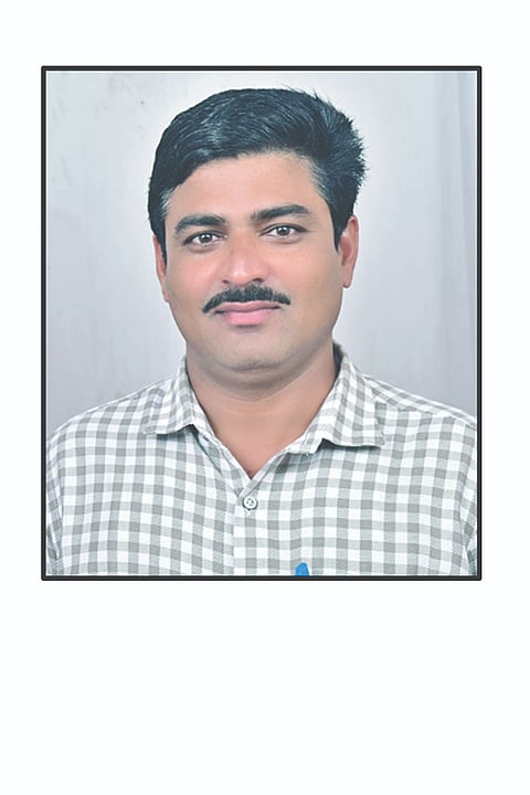 ಮುತ್ತಣ್ಣ ಬೋರುಟಿ