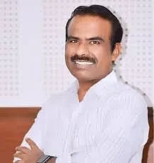 Haveri, MLC, N.Ravikumar, Pressmeet, Modi 2.0, 