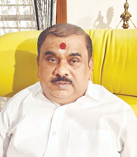  ಟಿ.ಎ.ನಾರಾಯಣಗೌಡ 