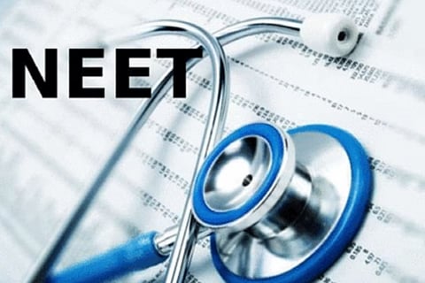 NEET 