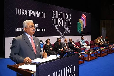 ರುದ್ರಪ್ಪ ಲಮಾಣಿ 