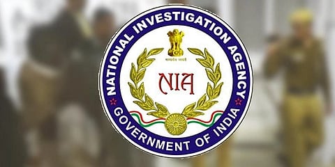 isis-al-hind-case