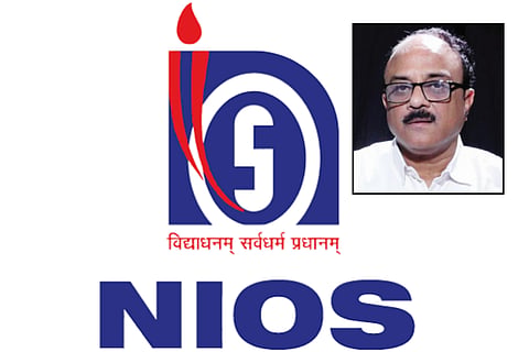 NIOS