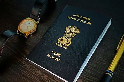 NRIReturnToIndia 