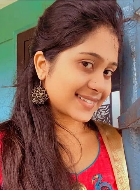 agasanakatte prize ನಭಾಗೆ ಡಾ. ಪ್ರಹ್ಲಾದ ಅಗಸನಕಟ್ಟೆ ವಿದ್ಯಾರ್ಥಿ ಕಥಾ ಪ್ರಶಸ್ತಿ.