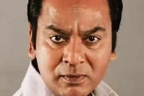 Dhurandhar