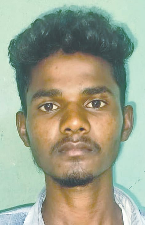 ನರಸಿಂಹ
