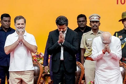 Vande Mataram | 