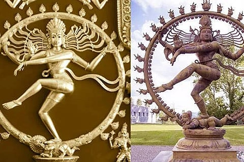 ಮನೆಯಲ್ಲಿ ನಟರಾಜ ವಿಗ್ರಹ ಇಟ್ಟರೆ ಅಶುಭವೇ? ಇಲ್ಲಿವೆ ನೋಡಿ ಅಸಲಿ ಸತ್ಯಗಳು... Nataraja Idol  