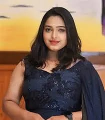 ನಟಿ ನಯನಾ