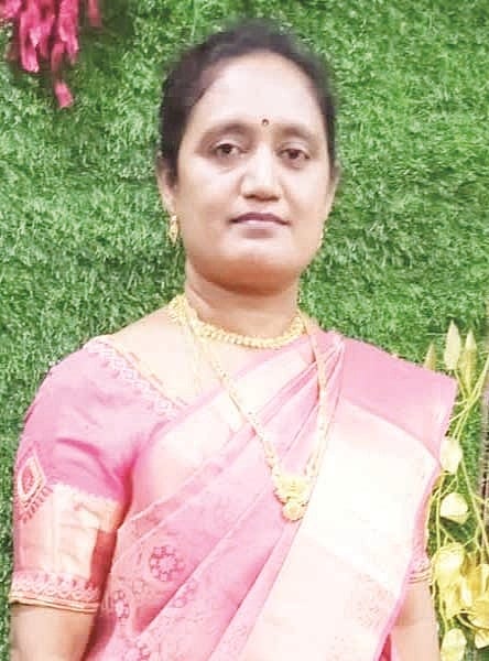 ಜ್ಯೋತಿ(45)