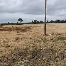 ಸಂಗ್ರಹ ಚಿತ್ರ