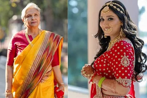  Giribala Singh (ಚಿತ್ರ X)