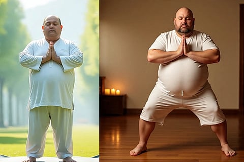 ಸಾಂದರ್ಭಿಕ ಚಿತ್ರ