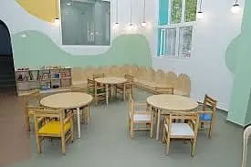 aata-paata-centre-for-nimhans-staff-children