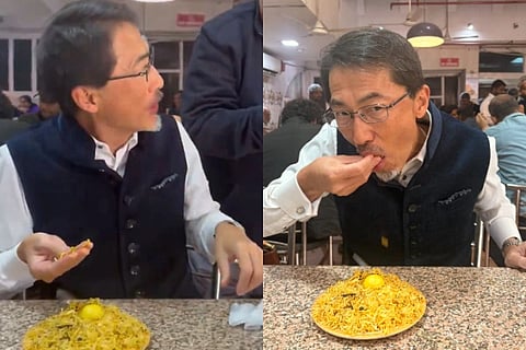 Ono Keiichi