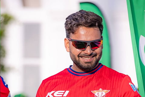 IPL